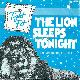 Afbeelding bij: Tight Fit - Tight Fit-The Lion Sleeps Tonight / I m Dancing in the 